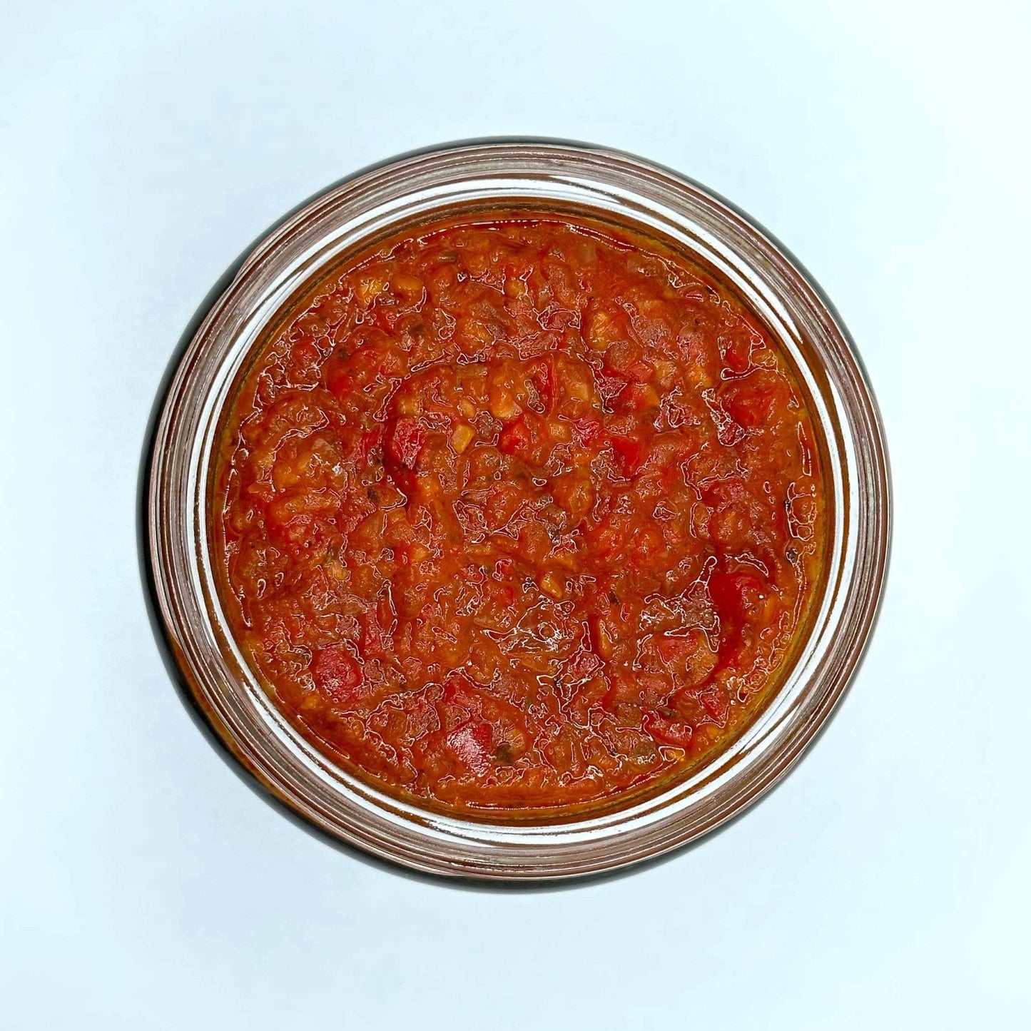 Firebird Peri - Peri Salsa (Hot) - The Melbourne Condiment Company