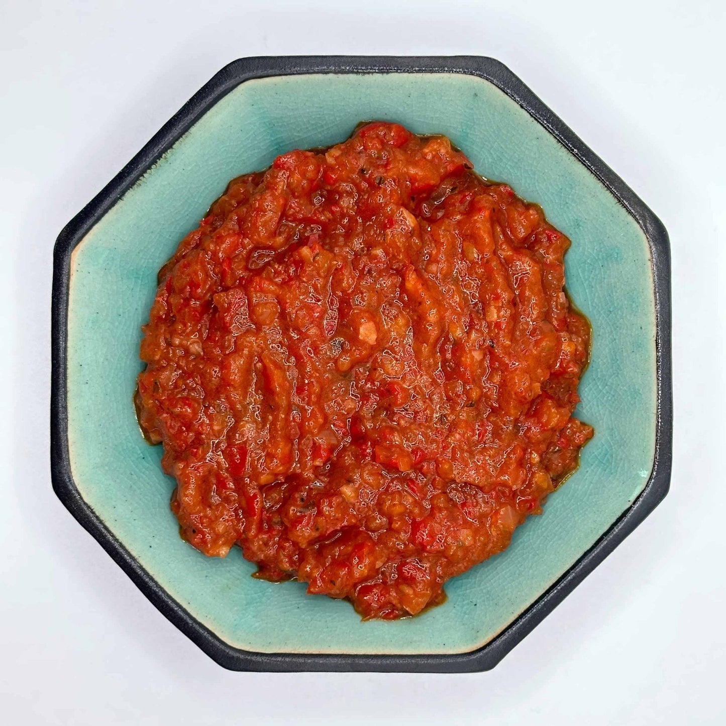 Firebird Peri - Peri Salsa (Medium) - The Melbourne Condiment Company